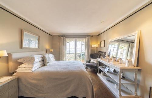 Chateauneuf-Grasse Villa | Villa La Lavande