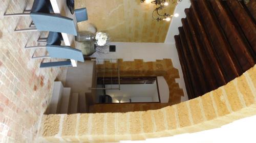 Agrigento Bed & Breakfast | Villa La Lumia B&B Suites & Apartments