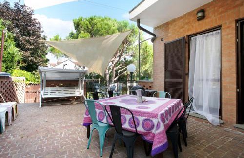 Peschiera Borromeo Villa | Villa La Palmetta
