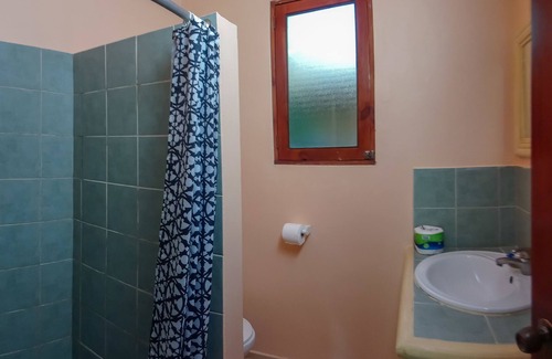 Las Galeras Hotel | Villa La Plantacion - Adults only