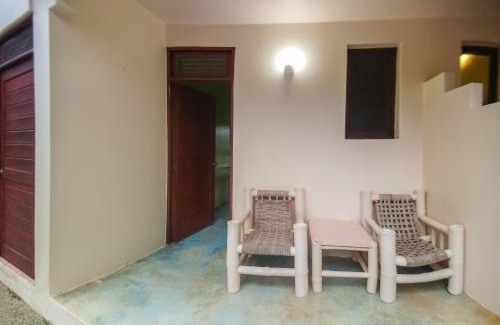 Las Galeras Bed & Breakfast | Villa La Plantacion
