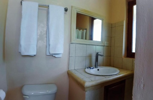 Las Galeras Bed & Breakfast | Villa La Plantacion