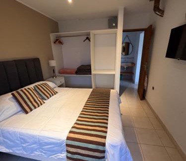 Miramar Cabin | Villa La Soñada