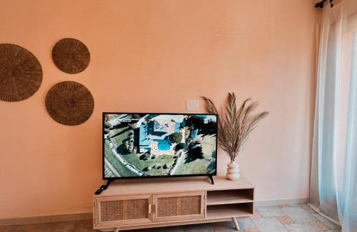 Monte Argentario House | Villa La Terrazza