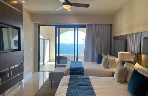 San Jose del Cabo Resort | Villa La Valencia Los Cabos