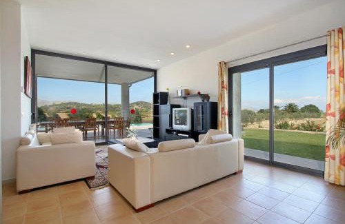 Pollensa Villa | Villa La Vinya Gran by Sealand Villas