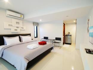 Bophut Hotel | Villa Labaron