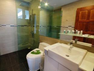 Bophut Hotel | Villa Labaron