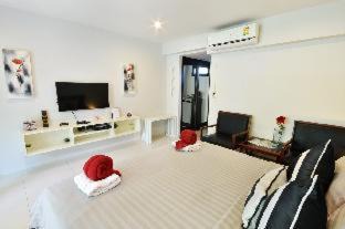 Bophut Hotel | Villa Labaron