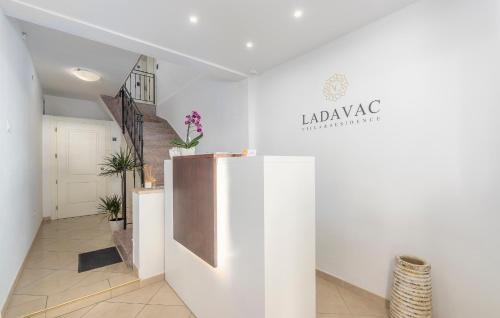 Rovinj Bed & Breakfast | Villa Ladavac B&B