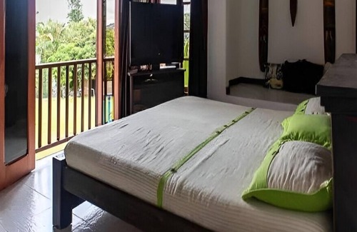 Calima Villa | Villa Lago Calima, a 5 min del Pueblo y Lago