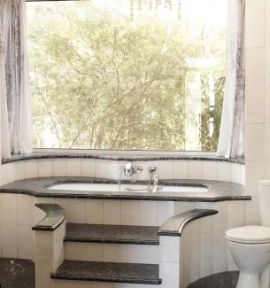 Kalyvia Thorikou Villa | Villa Lagonisi, magnificent Villa in the Athenian Riviera