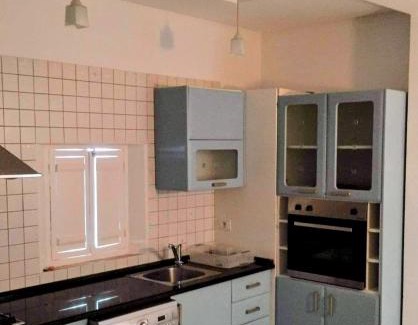 Mezraia Villa | Villa Laguna à 500 m de la plage - DJERBA