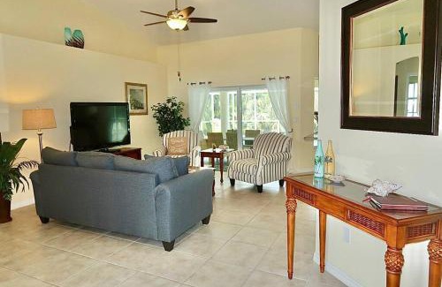 Burnt Store House | Villa Lahaina your perfect tropical getaway