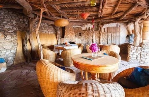 Sidi Kaouki Villa | Villa Lair De La Mer