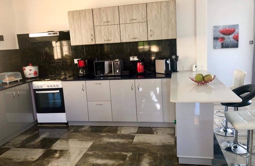 Pointe Aux Piments Villa | Villa Lakasia in Point aux Piment