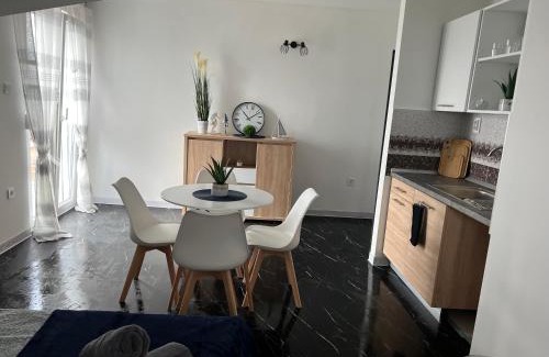 Banjol Apartment | Villa Laki Rab Studio App Teras
