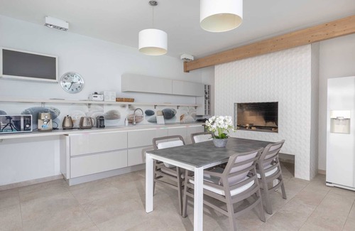 Bibinje Villa | Villa Lalić Gallery | Adriatic Luxury Villas