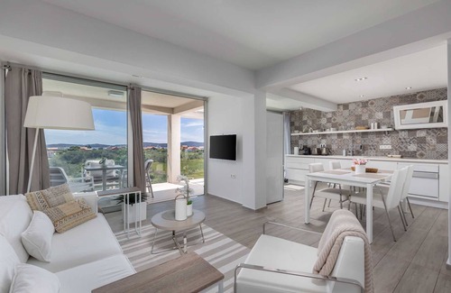 Bibinje Villa | Villa Lalić Gallery | Adriatic Luxury Villas