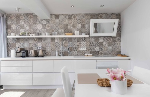 Bibinje Villa | Villa Lalić Gallery | Adriatic Luxury Villas