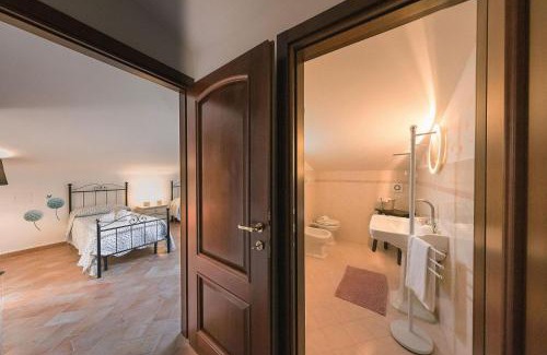 Pomaia Villa | Villa Lama 24