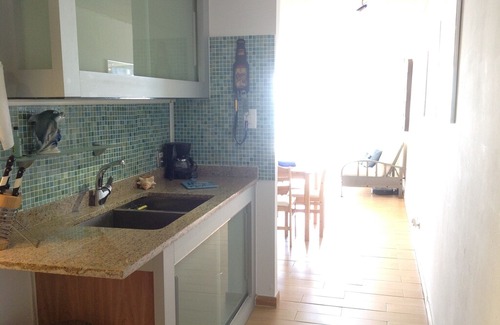 Cabezas Apartment | VILLA LANAIS- Waterfront Property Next To El Conquistador Resort