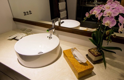 Old City Hotel | Villa Lantara Chiang Mai