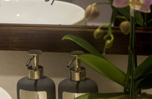 Old City Hotel | Villa Lantara Chiang Mai