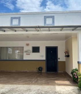 Bejuco Apartment | Villa Lapas