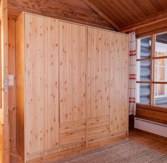 Lappea Ski Chalet | Villa Lappee