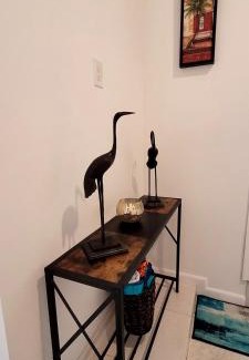 Glenvar Heights Apartment | Villa Las Palmeras South Miami