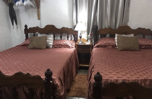 Vinales House | Villa Las Palmitas
