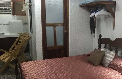Vinales House | Villa Las Palmitas