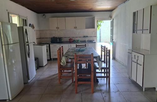 Santa Fe House | Villa Las Paltas - Colastine Norte, Santa Fe, Argentina