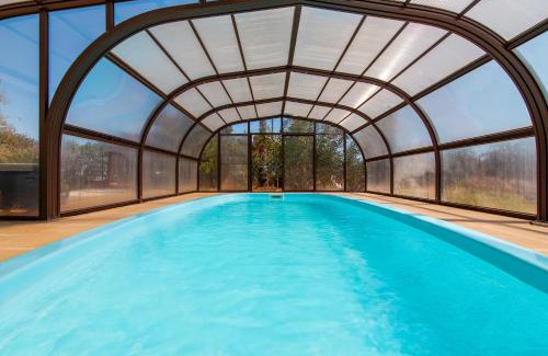 Monte Raposo Villa | Villa Las Salinas by Algarve Vacation