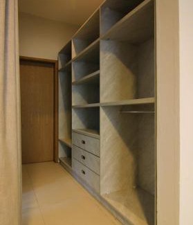 Pointe aux Biches Villa | Villa Latanier Bleu, 3 chambres, Trou aux Biches