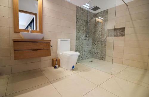 Pointe aux Biches Villa | Villa Latanier Bleu, 3 chambres, Trou aux Biches