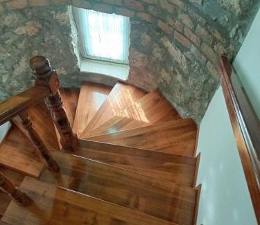 Dalaman Villa | Villa Latanya