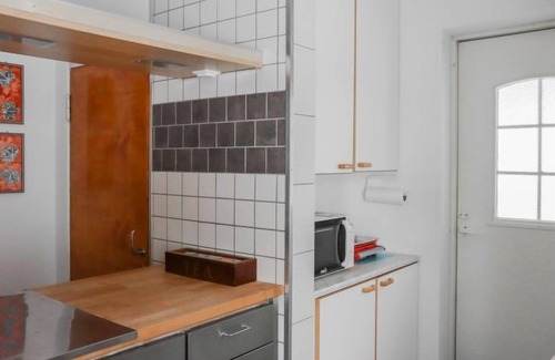 Kotila House | Villa Latva by Interhome