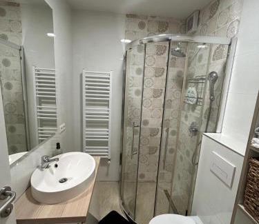 Gornji Vakuf-Uskoplje Apartment | Villa Laura