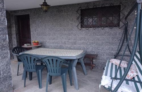 Incisa Scapaccino Apartment | Villa Laura