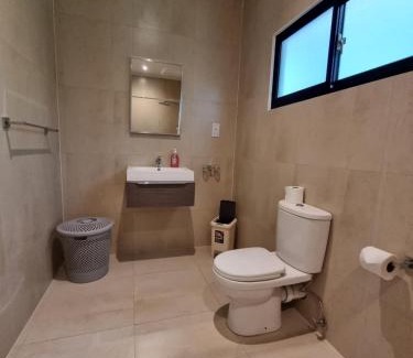 Grand'Anse Praslin House | Villa Laure