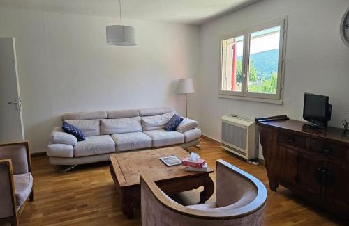 Dieulefit House | Villa Lavande - Drôme Provençale