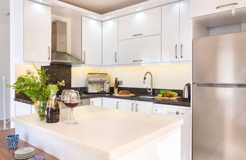 Kalkan Villa | Villa Lavanta in Kalamar with private pool and great sea view
