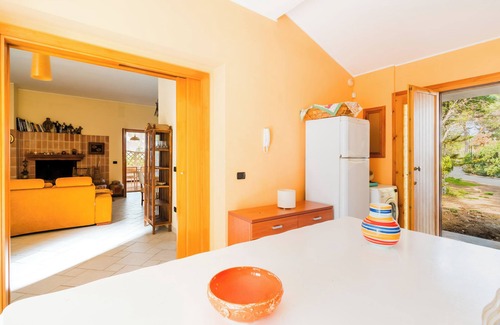 Acaya Apartment | Villa Le Cesine by BarbarHouse