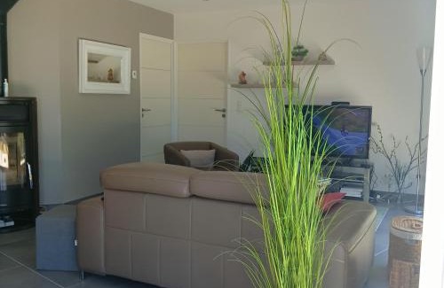 Tourlaville Villa | Villa le domaine du cotis