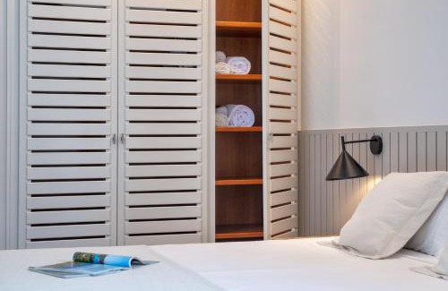 Santa Cristina de Aro Villa | Villa Le Grá Costa Brava - BY EMERALD STAY