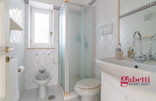 Marina Piccola Villa | Villa Le Gradelle