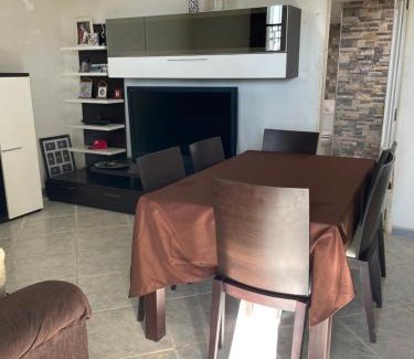 Elche House | Villa le Locle
