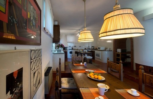 Marina di Puolo Apartment | Villa le Olivine Less then 5 min to Sorrento
